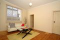 Property photo of 16 Dunks Street Parkside SA 5063