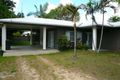 Property photo of 41 Wonga Beach Road Wonga Beach QLD 4873