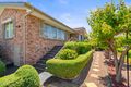 Property photo of 2 Barwon Street Kaleen ACT 2617