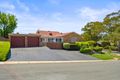 Property photo of 2 Barwon Street Kaleen ACT 2617