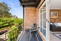 Property photo of 2 Barwon Street Kaleen ACT 2617