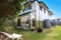 Property photo of 12/139-151 Gooding Drive Merrimac QLD 4226