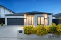 Property photo of 17 Azzam Street Clyde North VIC 3978