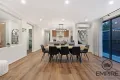 Property photo of 17 Azzam Street Clyde North VIC 3978
