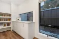 Property photo of 17 Azzam Street Clyde North VIC 3978