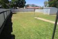 Property photo of 53 Old Sarum Road Elizabeth North SA 5113