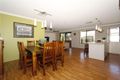 Property photo of 29 Domain Circle Success WA 6164