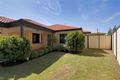 Property photo of 29 Domain Circle Success WA 6164