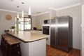 Property photo of 29 Domain Circle Success WA 6164