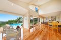 Property photo of 35 Linden Way Castlecrag NSW 2068