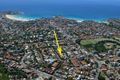 Property photo of 13 Kenilworth Street Bondi Junction NSW 2022