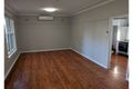 Property photo of 13 Sirius Street Dundas Valley NSW 2117