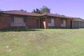 Property photo of 1 Malthus Close Thornton NSW 2322