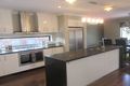 Property photo of 7/3 Mason Court Bayswater North VIC 3153