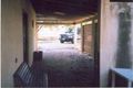 Property photo of 4 Orabanda Way Kalbarri WA 6536