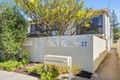 Property photo of 5/27 Barker Road Subiaco WA 6008
