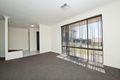 Property photo of 10 Clements Court Edgewater WA 6027