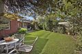 Property photo of 14 Binda Court Patterson Lakes VIC 3197