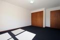 Property photo of 3/21 Spring Road Springvale South VIC 3172