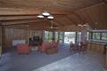 Property photo of 4 Turner Drive Akolele NSW 2546