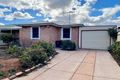 Property photo of 6 Henry Street Whyalla Stuart SA 5608