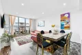 Property photo of 401/5 Manchester Drive Schofields NSW 2762