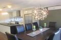 Property photo of 7/3 Mason Court Bayswater North VIC 3153