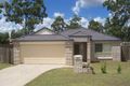 Property photo of 59 Lavender Street Springfield Lakes QLD 4300