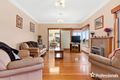 Property photo of 150 Wandin East Road Wandin East VIC 3139