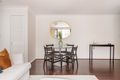 Property photo of 15/507-515 Elizabeth Street Surry Hills NSW 2010