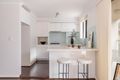 Property photo of 15/507-515 Elizabeth Street Surry Hills NSW 2010