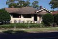 Property photo of 103 Midson Road Epping NSW 2121