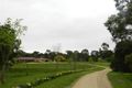 Property photo of 20 Amberly Drive Nicholson VIC 3882