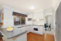 Property photo of 10 Spurs Place Sumner QLD 4074