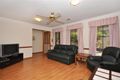 Property photo of 9 Humber Court Happy Valley SA 5159