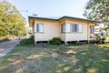 Property photo of 8 Hughes Street Mulgildie QLD 4630