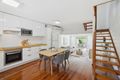 Property photo of 5/27 Barker Road Subiaco WA 6008