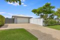 Property photo of 7 Kristen Close Buderim QLD 4556