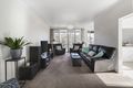 Property photo of 7/26 Mercer Road Armadale VIC 3143