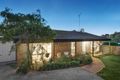 Property photo of 3/59 Park Road Eltham VIC 3095