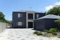 Property photo of 46B Penguin Road Shoalwater WA 6169