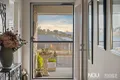 Property photo of 19 Laverton Close Plainland QLD 4341