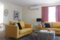 Property photo of 5/528 Main Road Montrose TAS 7010