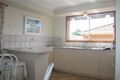 Property photo of 5/528 Main Road Montrose TAS 7010