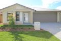 Property photo of 34 Mount Pleasant Street Park Ridge QLD 4125