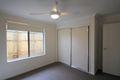 Property photo of 34 Mount Pleasant Street Park Ridge QLD 4125