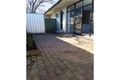 Property photo of 4/601 Wyse Street Albury NSW 2640