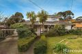Property photo of 15 Lynden Grove Mount Waverley VIC 3149
