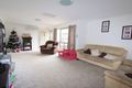 Property photo of 7 Statesman Drive Emerald QLD 4720