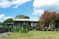 Property photo of 27 Howard Street Seville VIC 3139